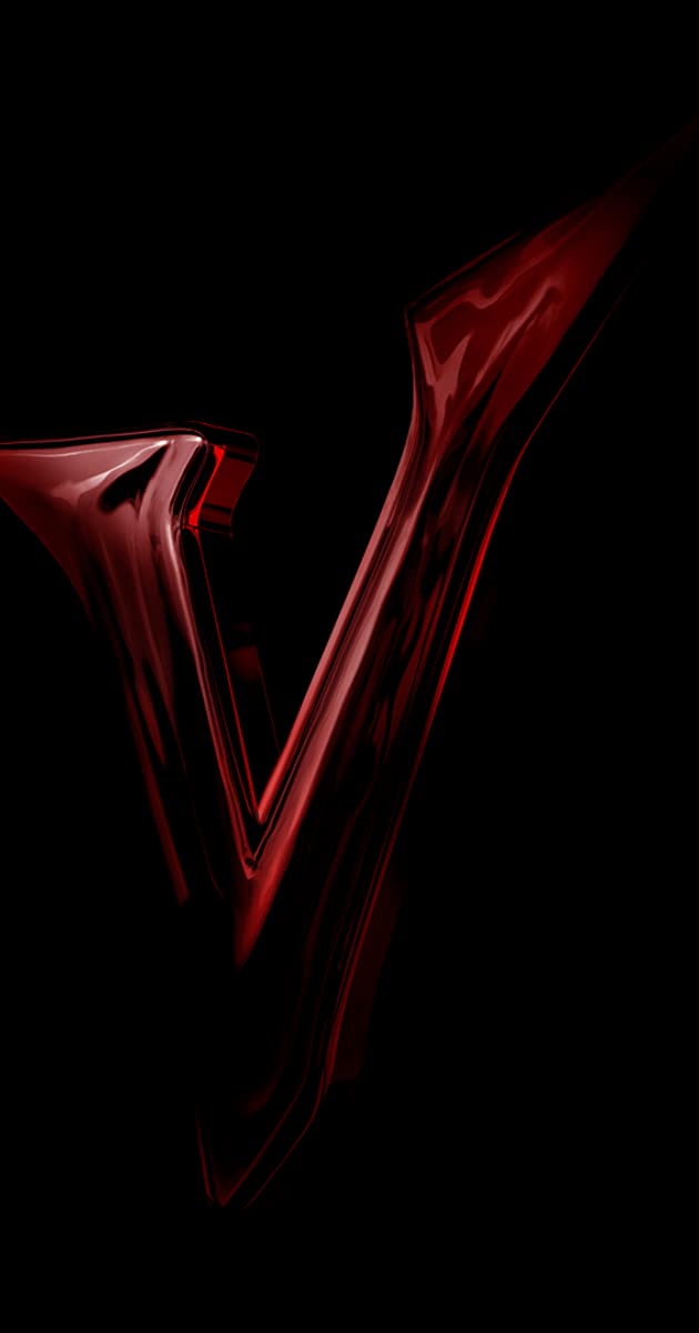 In download filmyhit 2 full movie venom english Venom 2