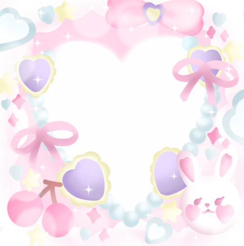 แจกอันนิ่ๆๆๆๆ ใส่ gif กับ เขียนชื่อให้ได้งับ แต่เอฟเฟกใส่มะเปน 😿😿😿
🩰gifyu.com/image/aWvf