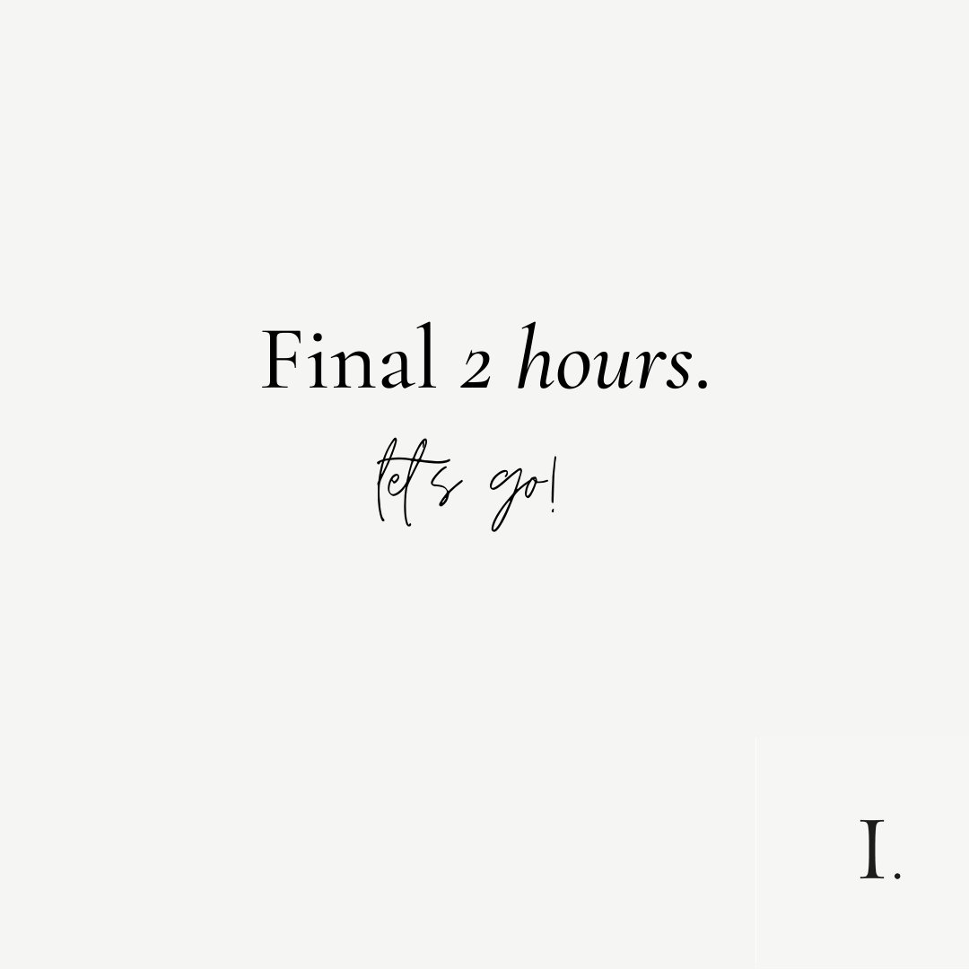 AUDITION INFO:
We have had a lot of questions regarding old self tapes.

You are ALLOWED to use these for submissions, if it follows the criteria then it is okay.

Submit what shows you off best!🤩

I hope this answers any questions!