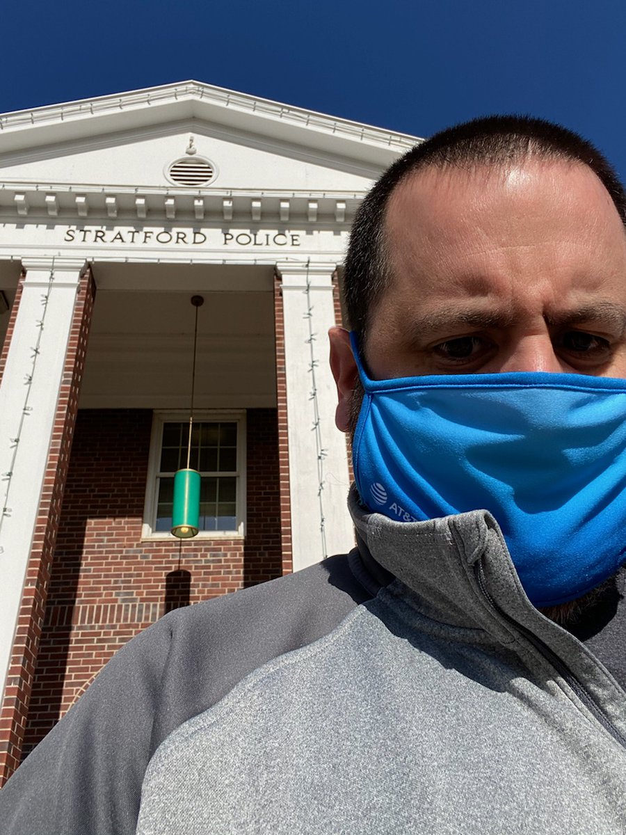 Adam Valendra (@avalendrae301) on Twitter photo Nick getting out early for Team Trumbull to show how AT&T supports our local police officers and firefighters with amazing #FirstNet offers👮♀️👨🚒🚨 <a href="/BobMcvinua/">bob mcvinua</a> <a href="/D_Zargos/">Dan Zargos</a> <a href="/JPotter24/">Jason Potter</a> <a href="/keroninc/">Keron Incarnato</a> pic.x.com/9MopzYaOOm Nick getting out early for Team Trumbull to show how AT&T supports our local police officers and firefighters with amazing #FirstNet offers👮♀️👨🚒🚨 <a href="/BobMcvinua/">bob mcvinua</a> <a href="/D_Zargos/">Dan Zargos</a> <a href="/JPotter24/">Jason Potter</a> <a href="/keroninc/">Keron Incarnato</a> pic.x.com/9MopzYaOOm