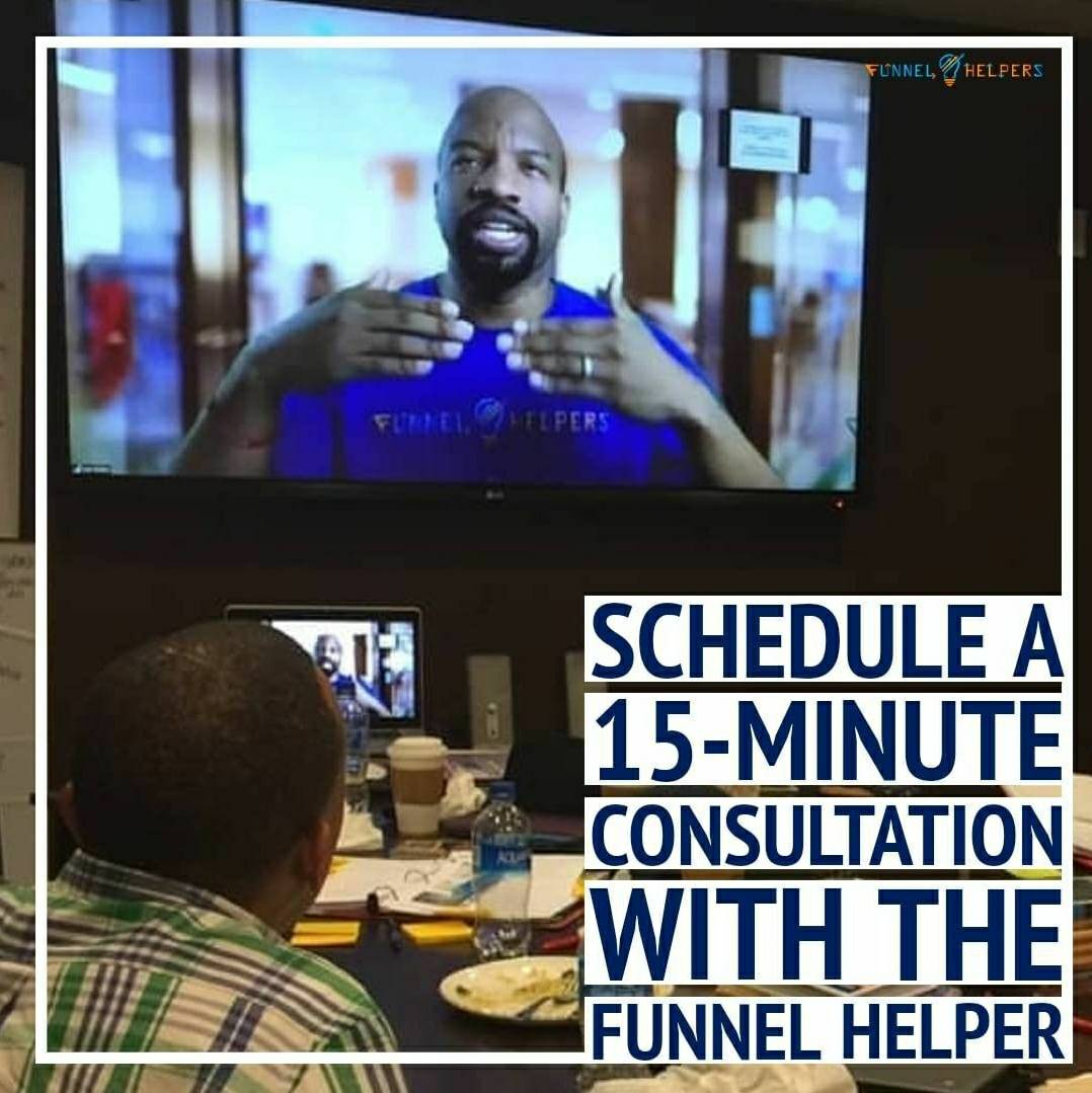 FullestExtent's tweet photo. Interested in taking your Funnel to the next level?⁣
⁣⁣
Schedule a consultation with the Funnel Helper by clicking the link in the bio!
⁣⁣⁣⁣
#FunnelHelper #LeeFuller #BusinessOwner #EntrepreneurLife #MondayMotivation #BusinessAdvice #BusinessQuotes⁣⁣⁣⁣
⁣⁣⁣⁣⁣ https://t.co/UtPQxagT71