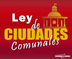 #DemocraciaComunal CON DIOS TODO SIN DIOS NADA @NicolasMaduro ☕️ @nicmaduroguerra ☕️ @dcabellor ☕️ @jorgerpsuv ☕️ @juancar76554758  @juancarlos05072 @yayita43 @rosipsuv @Ing_Tuitero @Yohander2911 @will6942 @viloriargustavo @IrreverenteY  @tuiterapsuv @4Frevolucion2