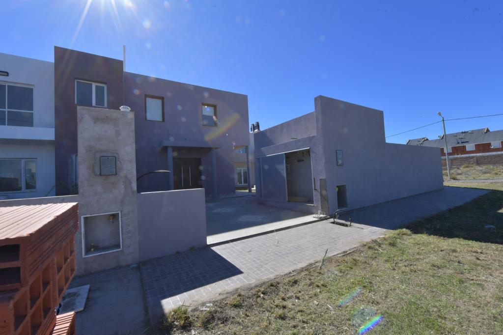 natiaferrari's tweet image. #Chubut #Rawson #Embrujo la Justicia entregó a la Municipalidad de Rawson la casa y un duplex de Diego Correa en Playa Unión como depositario judicial
Allí funcionará el centro integral de la mujer
Foto @feldman_da para @JornadaWeb @CadenaTiempo