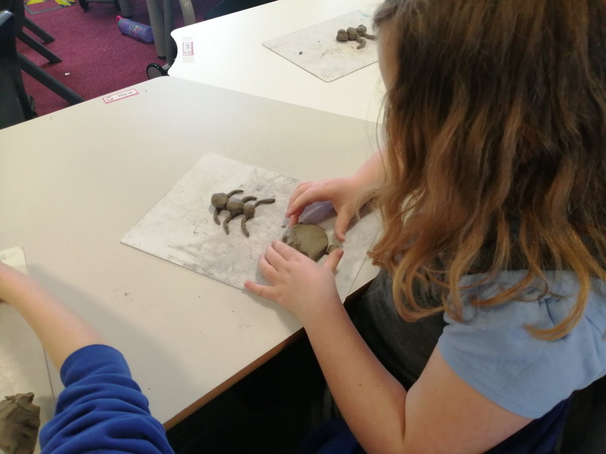 Wallscourt Academy tweet media