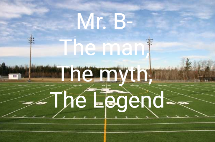 MrsThomasBcps's tweet photo. It has been such a pleasure to work with Mr. B virtually this year. He has been so supportive and genuinely cares about all ss. The Ss were so sad to hear about his last day in this role and wanted to say THANK YOU! https://t.co/se4VzUJ4yt