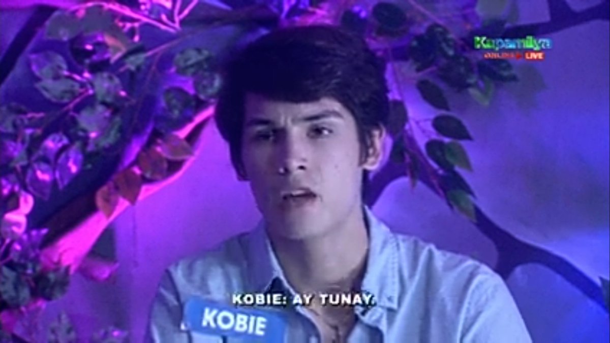 kathkweenb's tweet photo. Tunay. https://t.co/FbYmLg3chp