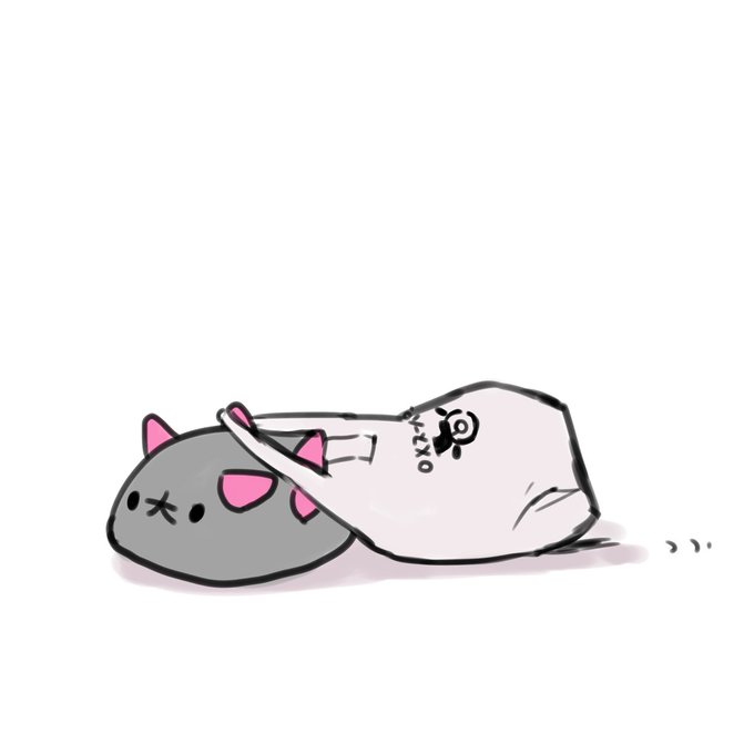 ナマコブシのtwitterイラスト検索結果 ナマコブシのtwitterイラスト検索結果