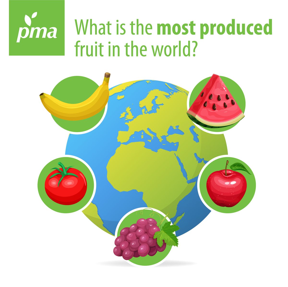 IFPA Southern Africa tweet media