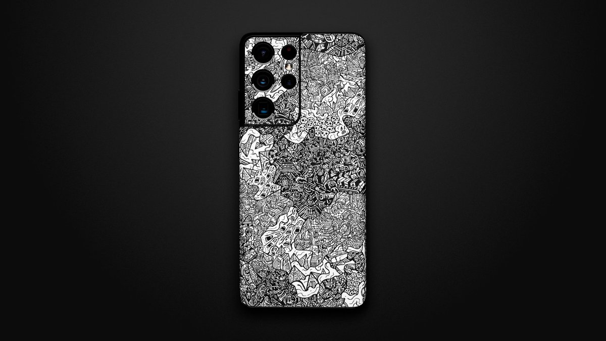 dbrand's tweet photo. overpriced coloring tape https://t.co/ET5WmC7iwx