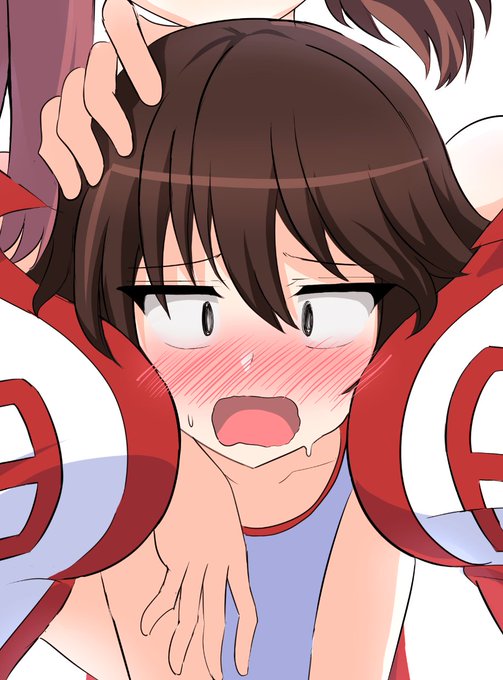 キャプテンピンチ! 