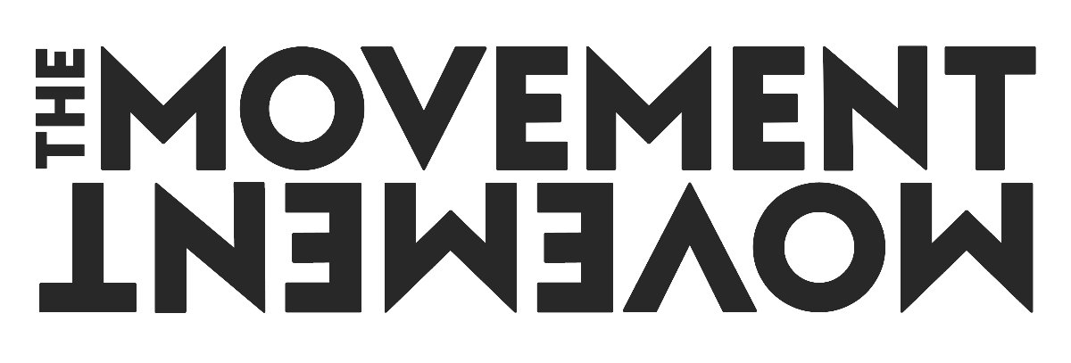 InfoMove's tweet image. Awkward Conversations - March | What is privilege? | Today at 12pm Eastern - mailchi.mp/bf4ef1fe9c0c/t…