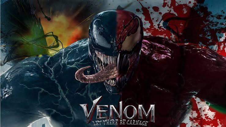 Venom 2 full movie in english download filmyhit