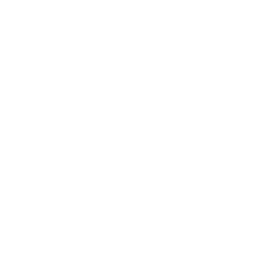 mineheadbid's tweet image. Minehead BID - West Coast 360 funded courses for Hospitality &amp;amp; Leisure staff - APPLY NOW! - mailchi.mp/1b63dd0a053e/m…

Time to prepare for re-opening, or just want to acquire new skills?
@skillupws #training