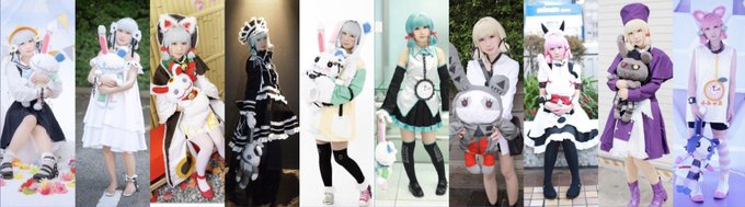 奏莉亜 さん のツイート コクリコ の検索結果 1 Whotwi グラフィカルtwitter分析 奏莉亜 さん のツイート コクリコ の検索結果 1 Whotwi グラフィカルtwitter分析