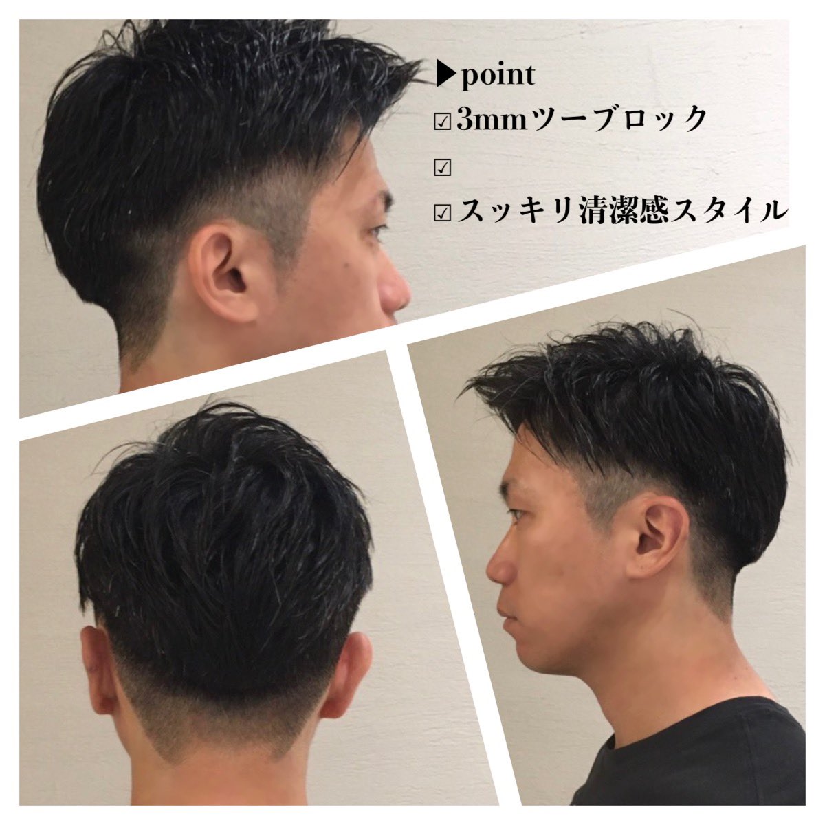 銀座アフロート Xelha 山口剛平 Yamaguchikonpei Twitter 銀座アフロート Xelha 山口剛平 Yamaguchikonpei Twitter