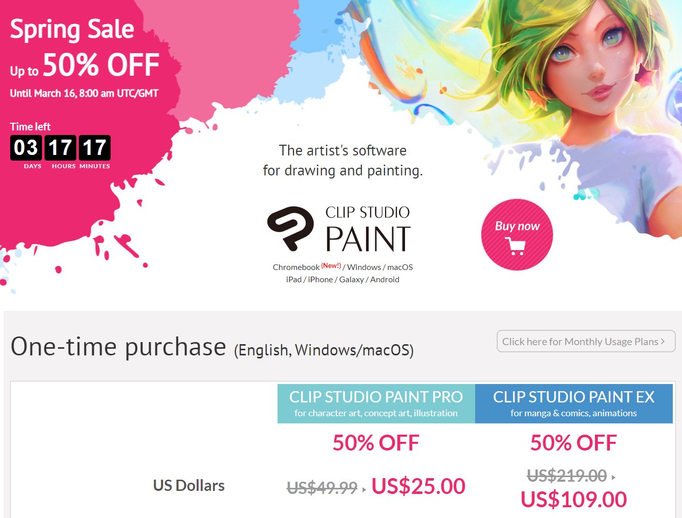 เกมถูกบอกด้วย on Twitter "https//t.co/6eHErAhwgC Clip Studio Paint