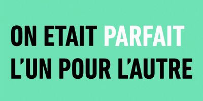 progexia's tweet photo. En route vers de nouveaux challenges ? La réponse lundi ! ⏰🚀 #iNSURtech #IA #ChallengeAccepted https://t.co/vjAOzVkscP