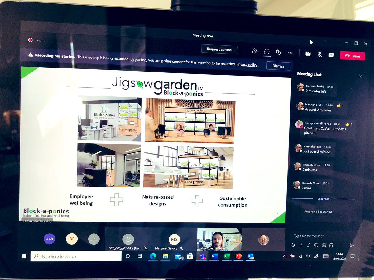 Simon Mosey tweet media