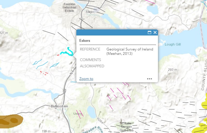 Matthew Carney tweet media