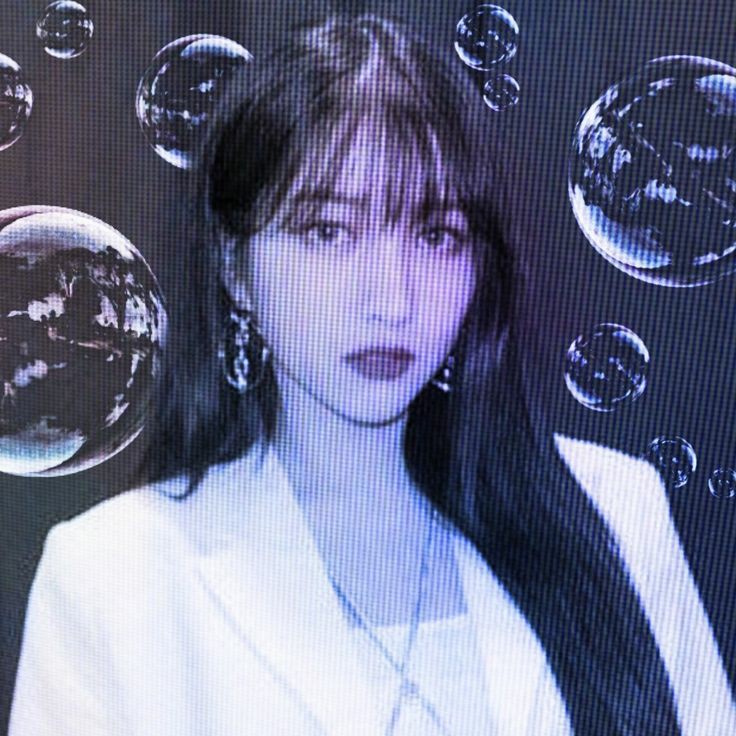 Teresa L. tweet media