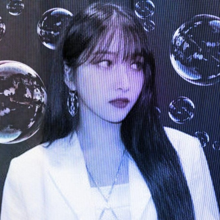 Teresa L. tweet media