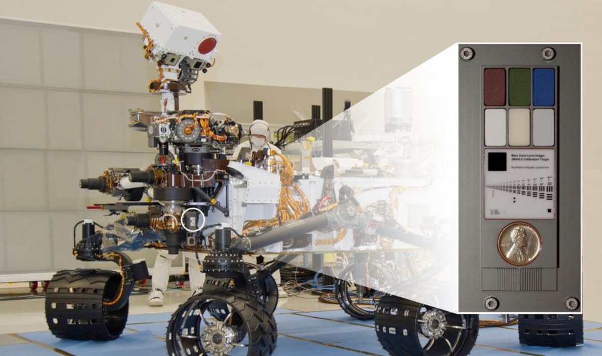 appliedimageinc's tweet image. We&apos;ve developed high-quality products so engineers and image scientists can test image capture technology. Applications like camera and machine vision systems, confirmation of design specs or onboard system calibration. Contact us for custom designs. zcu.io/DUk4