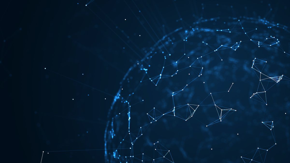 The Fallacy of an IoT Silver Bullet #iot #abunchofdata buff.ly/3vfBEpI