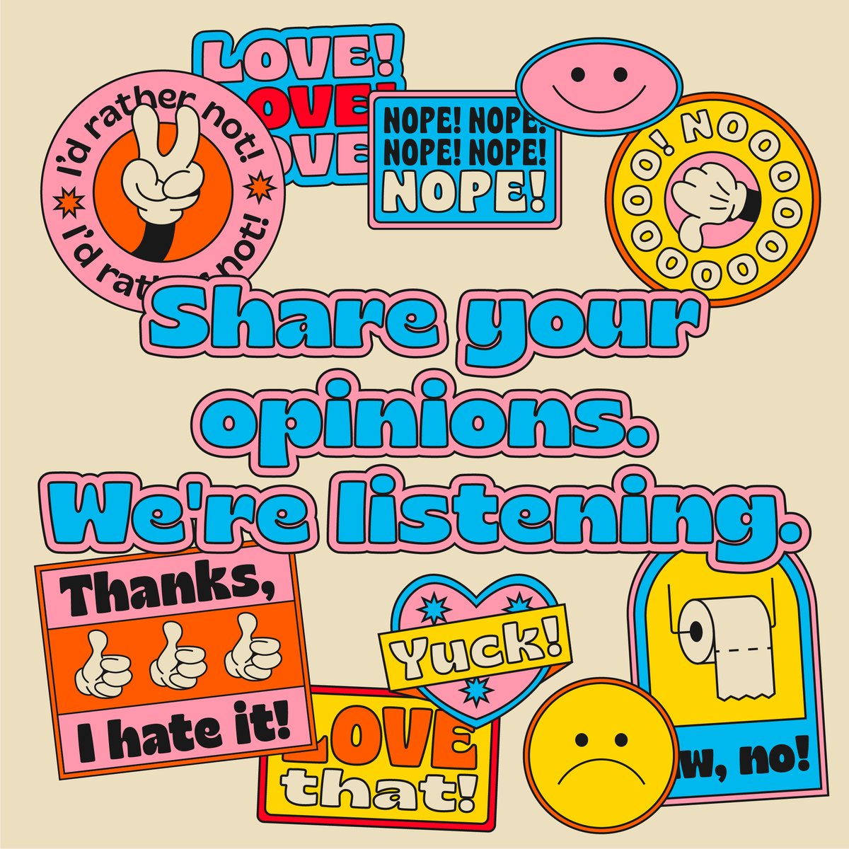 TUoSEEE's tweet photo. ⭐Final year students⭐ remember to have your say!  Complete the NSS https://t.co/McrKyYPVKi and let us know what we are doing well and what we should improve on.  Feedback helps us grow as a department and we really value yours 👍 https://t.co/A7f5A3olsd