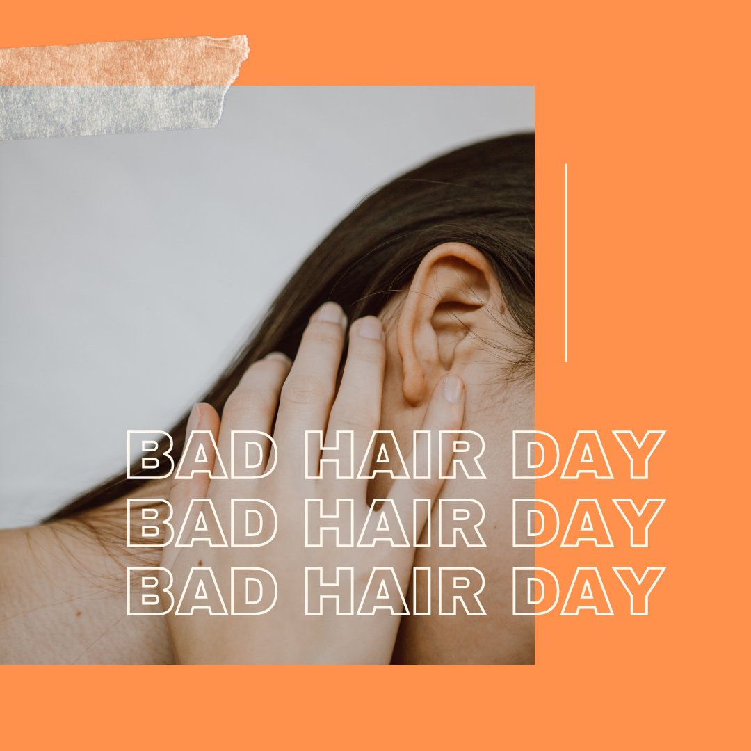 CapiliaOrlando's tweet photo. Dealing with a bad hair day? We can help.

#CapiliaOrlando #HairLoss #HairReplacement #HairRestoration #Men #Women #WinterPark #Alopecia #trichology #Maitland #Orlando #HairSalon #Wigs #iGrow #Salon #NiceHair #NewHair #HairSupplements #ShortHair #RecedingHair https://t.co/qCUE2ircDL