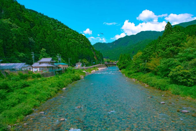 ノスタルジックを感じる画像選手権のtwitterイラスト検索結果 古い順