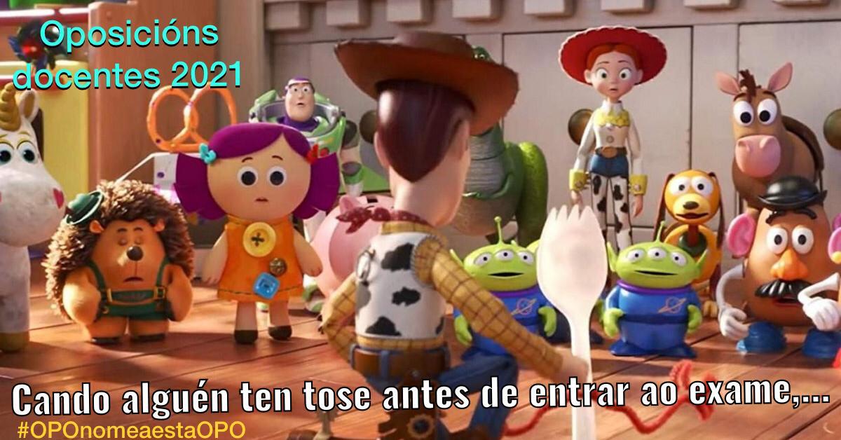 oponomeaestaopo's tweet photo. Á oposición, meus valentes! 
#OPOñomeaestaOPO https://t.co/eR0ADVcdPc