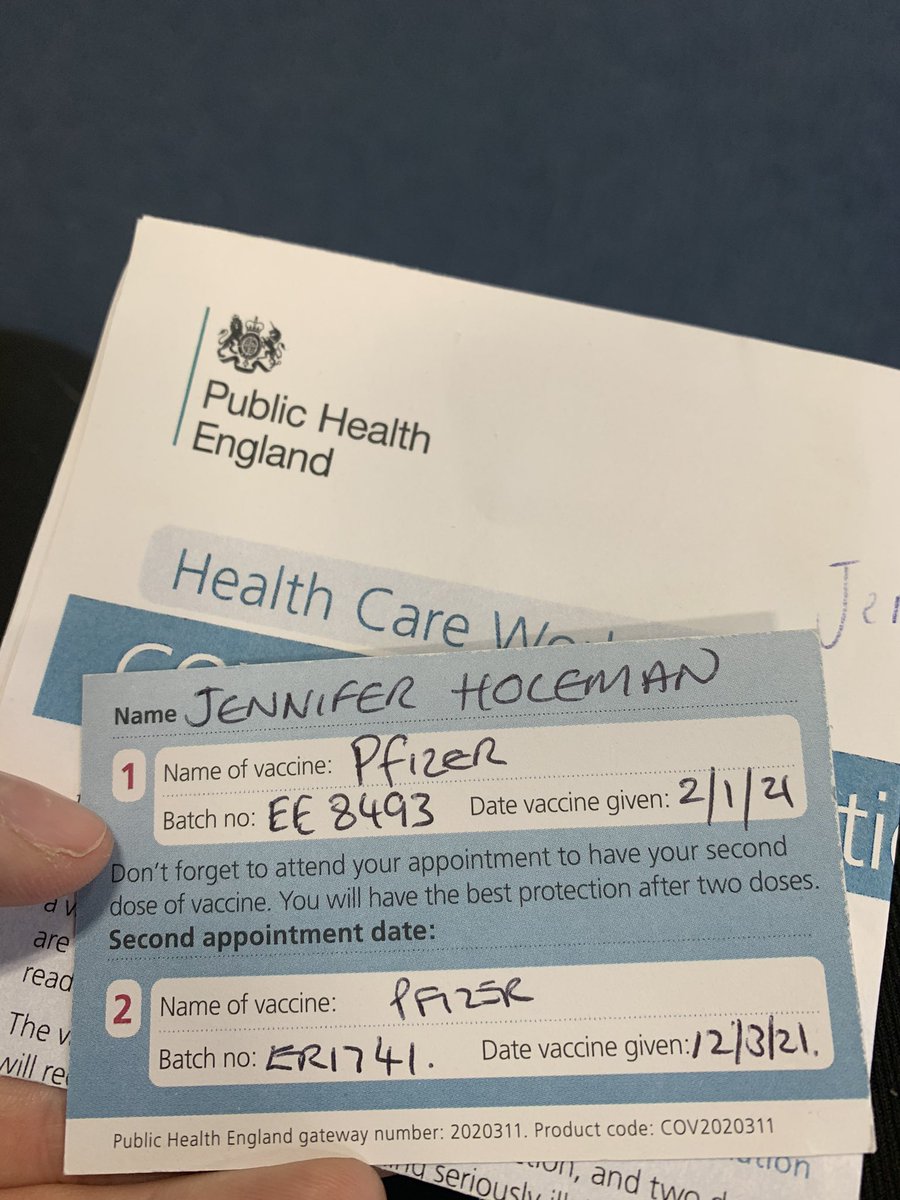 JennPhysio tweet media