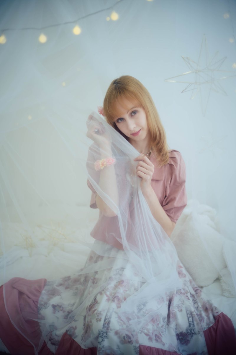 qKO_OChi's tweet image. #studioTWO(スタジオツー)

model: エリ @hannari_eri