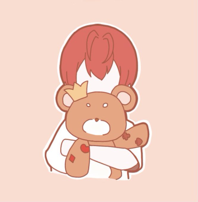 Twoucan フリー壁紙 Twst の注目ツイート イラスト マンガ Twoucan フリー壁紙 Twst の注目ツイート イラスト マンガ