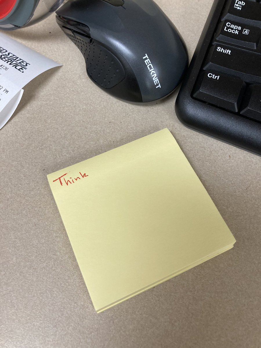 retroalgae's tweet image. shoutout to past me to forgetting about this half-finished note only to find days later