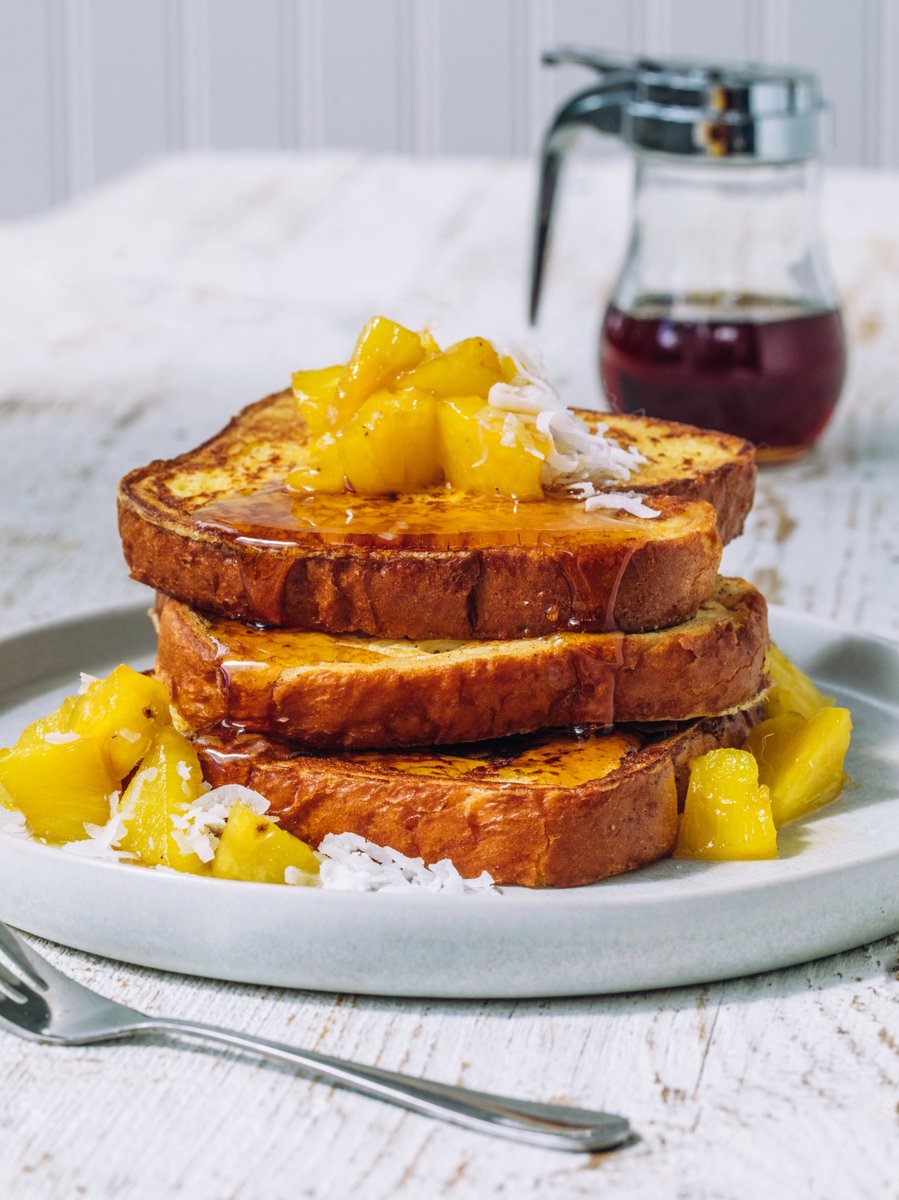 We’re teaming up with <a href="/KingsHawaiian/">KING'S HAWAIIAN</a> to find the country’s most amazing junior chefs.  Show us your best recipe and you could win big! Submit entries by April 13, 2021 here: Foodnetwork.com/bestkidcooks