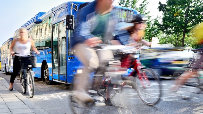 Reminder: Transportation Demand Management Community Grant Program 

Applications for the grant program are being accepted from Thursday, February 18 to Thursday, March 25, 2021.
For more information: greatersudbury.ca/tdm