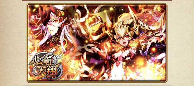 魔法使いのtwitterイラスト検索結果