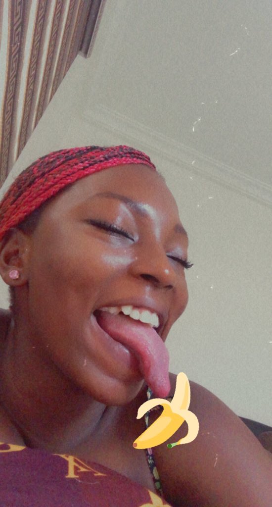 Thinking protein

The thought: