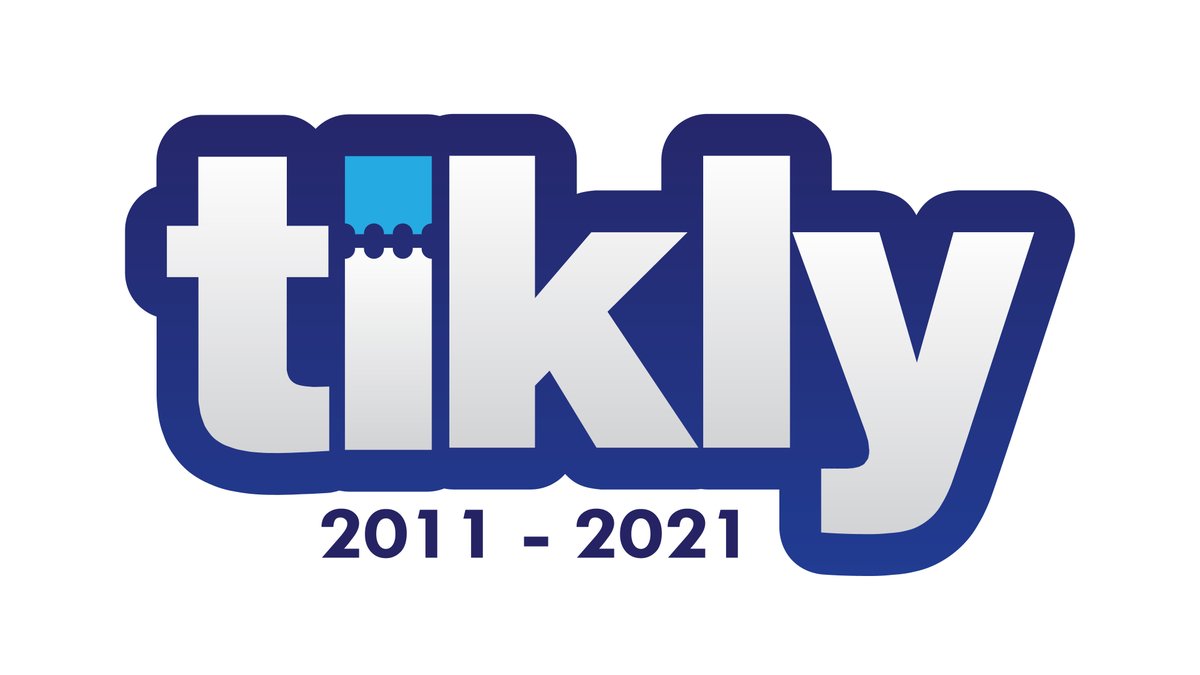 Tikly 
April 2011 - March 2021

Tikly was born in #DSMUSA in 2011 to Emma Walsmith as a dream to create a more democratic ticketing process for artists, venues &amp; fans. Tikly passed this March after a year of riding the global pandemic...Full obit at  facebook.com/Tikly/posts/39…