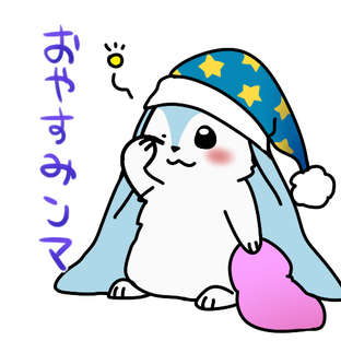 傑作のtwitterイラスト検索結果 傑作のtwitterイラスト検索結果