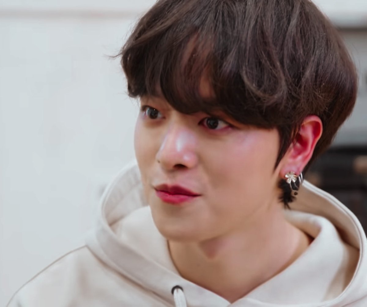 xikoes_'s tweet photo. Beautiful Ravn❤😭
@official_ONEUS
#ONEUS #ONEUS_DEVIL #RAVN https://t.co/25PmEHYywg