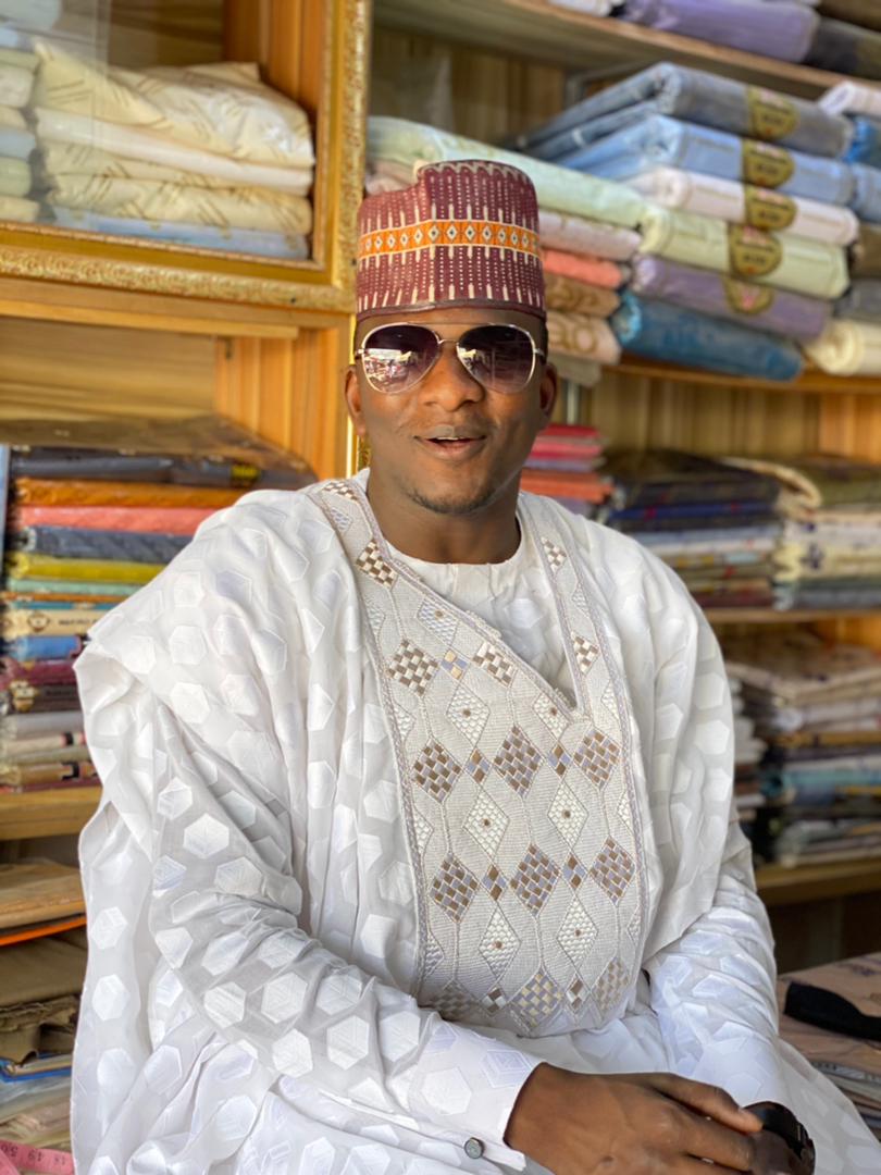 Abushattima's tweet photo. Juma'at Mubarak from Texas Textiles. https://t.co/mkxXLbPGF0