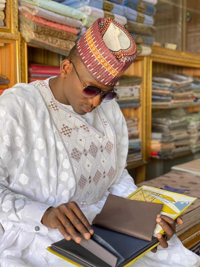 Abushattima's tweet photo. Juma'at Mubarak from Texas Textiles. https://t.co/mkxXLbPGF0