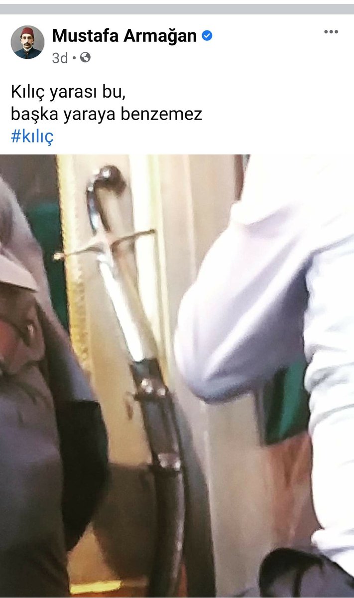 seyfettın gültekin (@kaptanmuh) on Twitter photo 