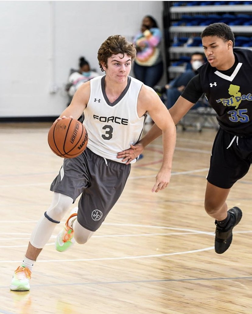 congrats to our guys who made All Conference (voted by the coaches) in the Shore Conference this season

2nd Team All Shore
💫Jon Spatola (‘22 Marlboro)
💫<a href="/Samfagan33/">Sam Fagan</a> (‘21 Neptune HS, <a href="/MonmouthBBall/">Monmouth Basketball</a> commit)

3rd Team All Shore
💫Mike White (‘21 <a href="/CBAColtsBBall/">CBA Colts Basketball</a>)

#theforceway