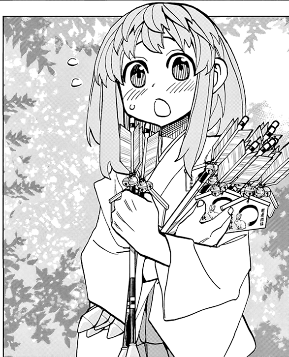 DoomserverOutOfContext tweet media