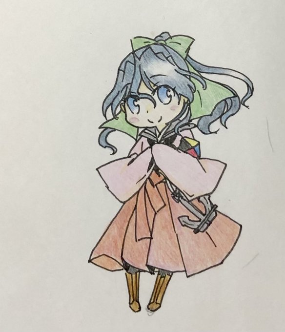 創作刀剣女士のtwitterイラスト検索結果 創作刀剣女士のtwitterイラスト検索結果
