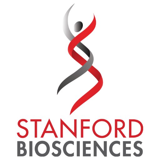 savannah lewis (she/her) on Twitter "beyond excited to announce that I