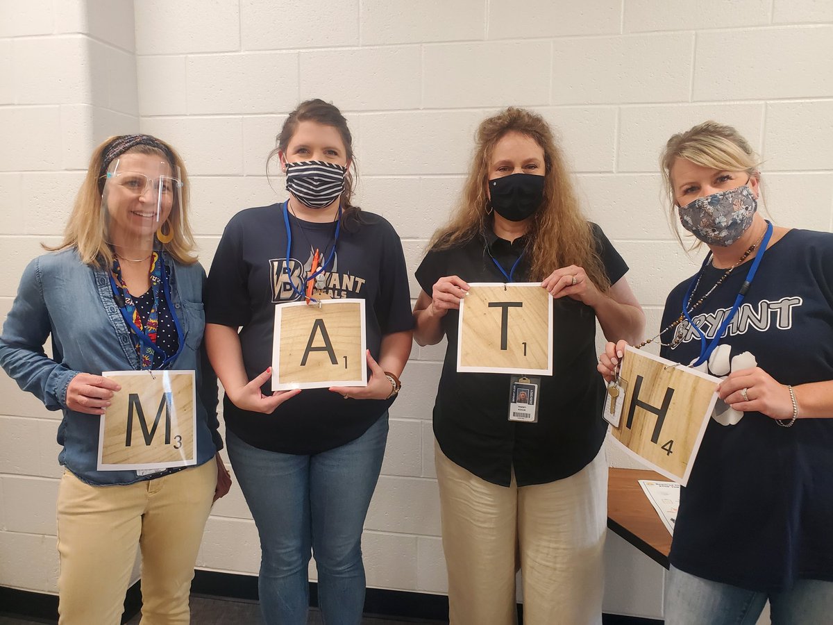 #besprize <a href="/jenlopardo/">Jennifer Lopardo</a>